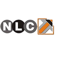 nlc