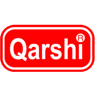 qarshi