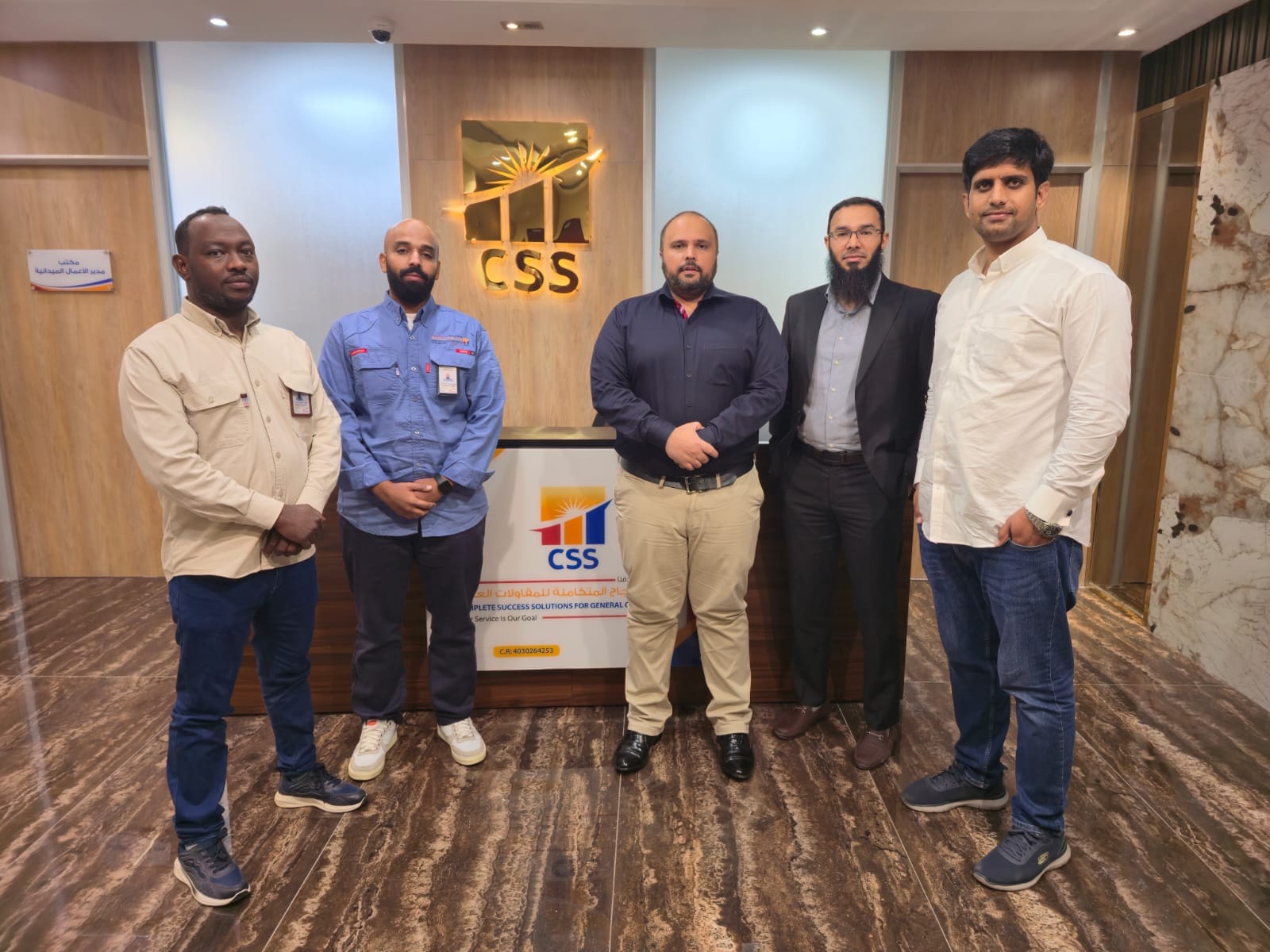 iso-certification-in-saudi-arab (2)