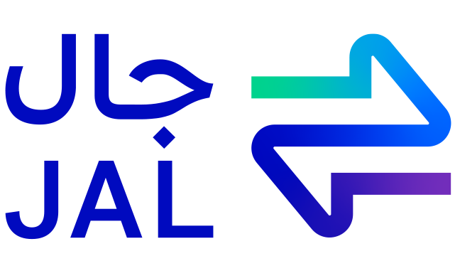Jal