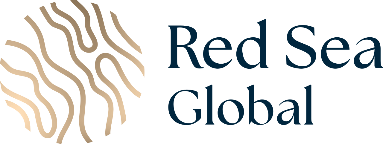 Red_Sea_Global_Logo.svg